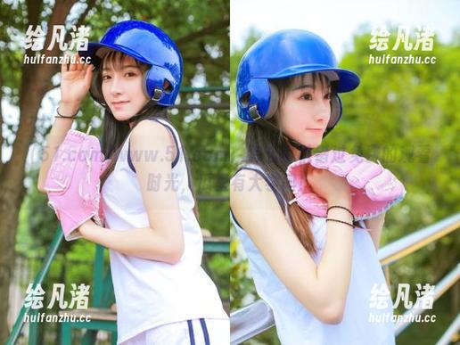 www.51.com：怎么可以错过免费的观看时光，瓜里有大学问！