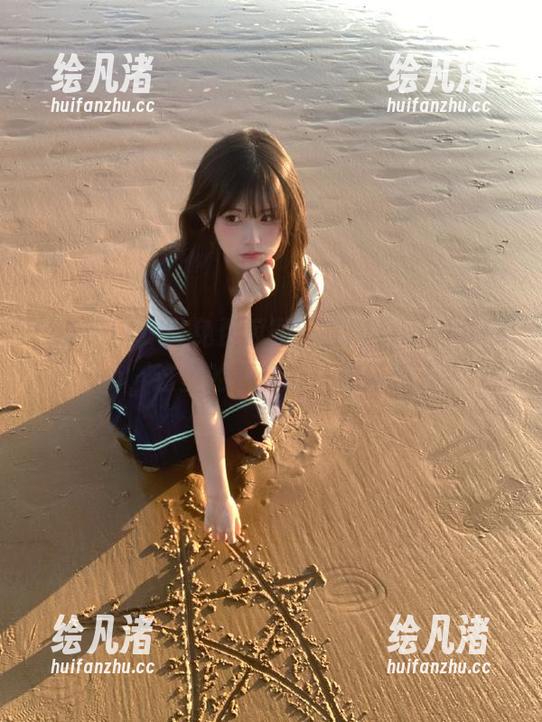 免费瓜园：在http丿丿51cg.fun，这里的瓜甜到让你怀疑人生！