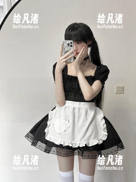 http丿丿51cg.fun：让吃瓜成为一种永久的生活方式！有坑必填！
