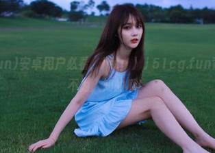 安卓用户必看，http//51cg.fun背后的那些不为人知的瓜！