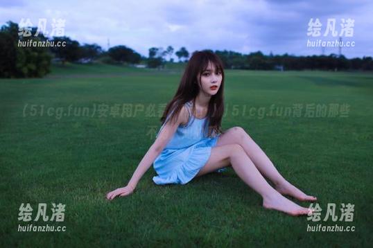 安卓用户必看，http丿丿51cg.fun背后的那些不为人知的瓜！