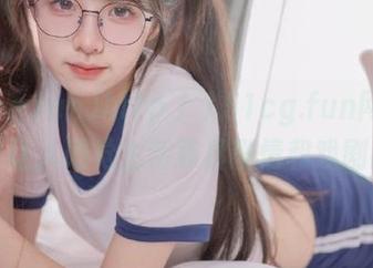 http//51cg.fun网站，真是让人感觉生活兼具剧情和戏剧感！