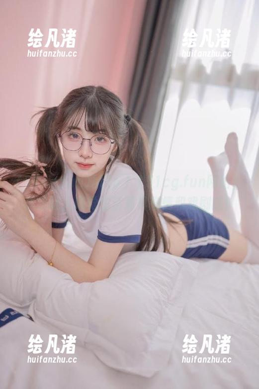 http丿丿51cg.fun网站，真是让人感觉生活兼具剧情和戏剧感！