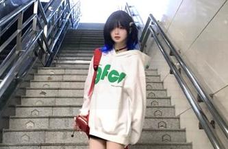 http//51cg.fun下载后，瓜的世界大于你想象的！