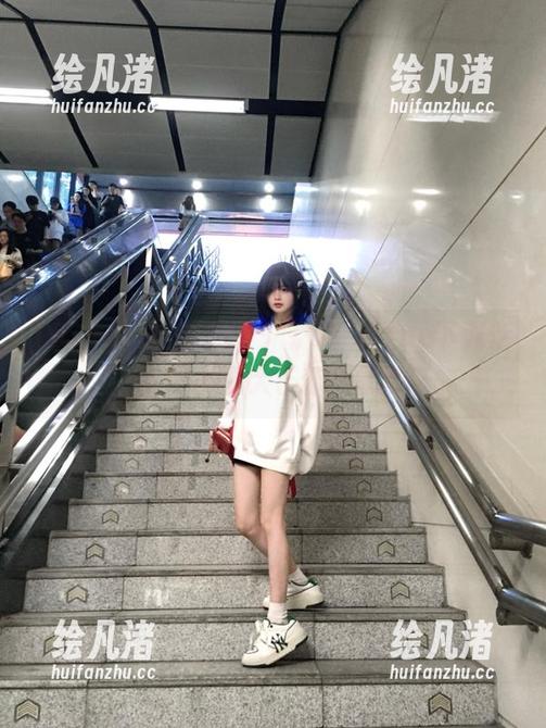 http丿丿51cg.fun下载后，瓜的世界大于你想象的！