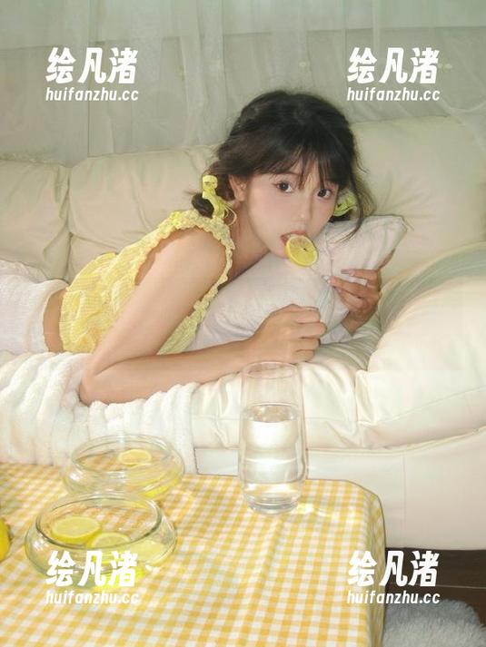 怎么能不分享？51cg的黑料让瓜群众直呼内行！