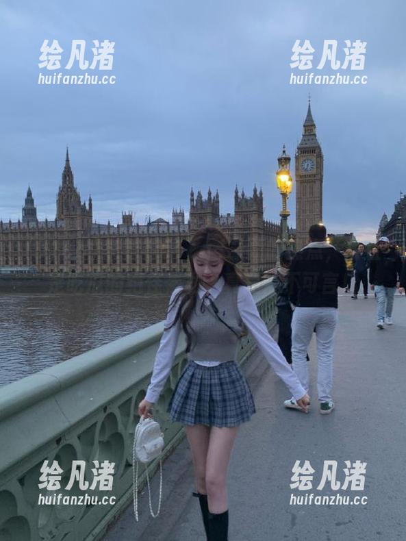 来看看51cg4最新的热点，简直是吃瓜的绝佳素材，真是妙不可言！