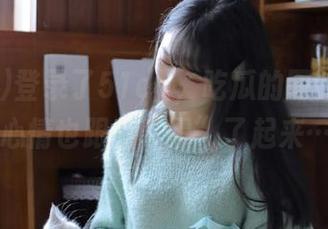 登录了51cg，吃瓜的同时，我的心情也跟着“黑”了起来…