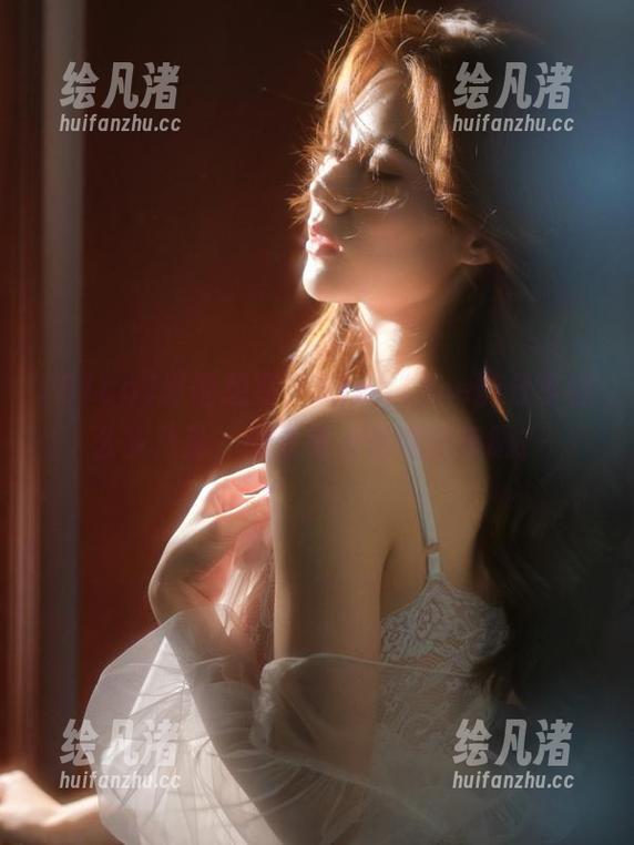 谁能想到，51cg1.me能分享这么多八卦，感觉每天都像在追剧？