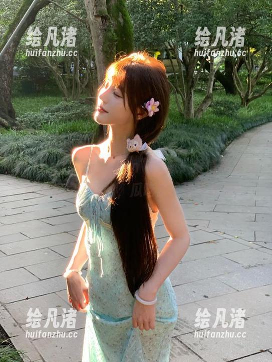 51cg “51cgfun”导航:爱情和美食的交汇点,别怕,瓜吃多了也不长肉!