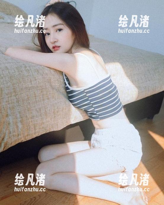 51cg 安卓用户注意,这个53d的51cgfun下载真香!
