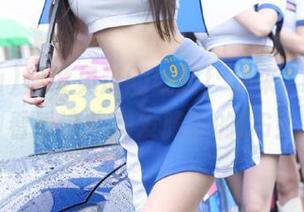 你没见过的线路！快来51cg51看看这些激发腺控的CG！