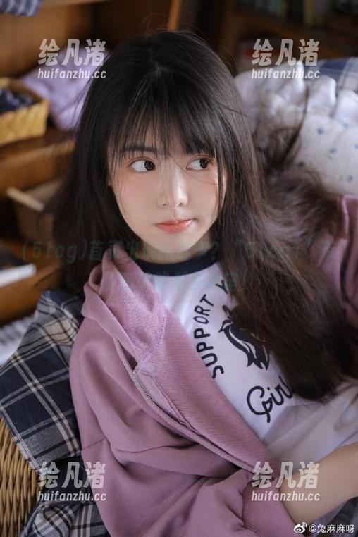首页出现新鲜事？“51cg1”带你玩转吃瓜小宇宙！