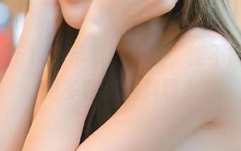 51cg苹果版更新，能不能给我们更多吃瓜黑料呀？