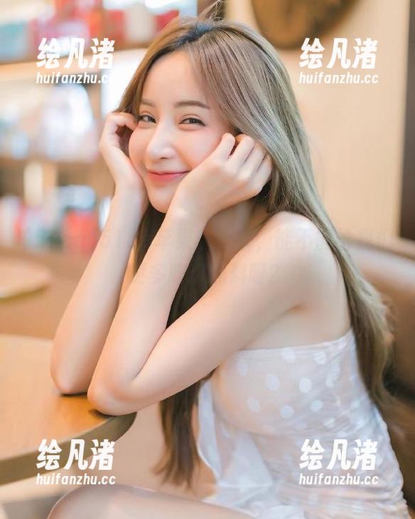 51cg苹果版更新，能不能给我们更多吃瓜黑料呀？