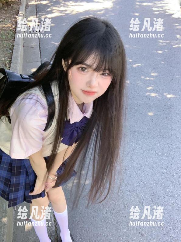 51cg4官网的瓜可以说是无处不在，这像是个无底洞！