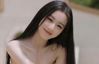经过51cg4传送门，世界瞬间变成了“瓜”田李地！