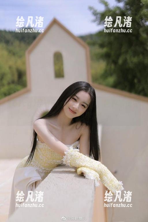 经过51cg4传送门，世界瞬间变成了“瓜”田李地！