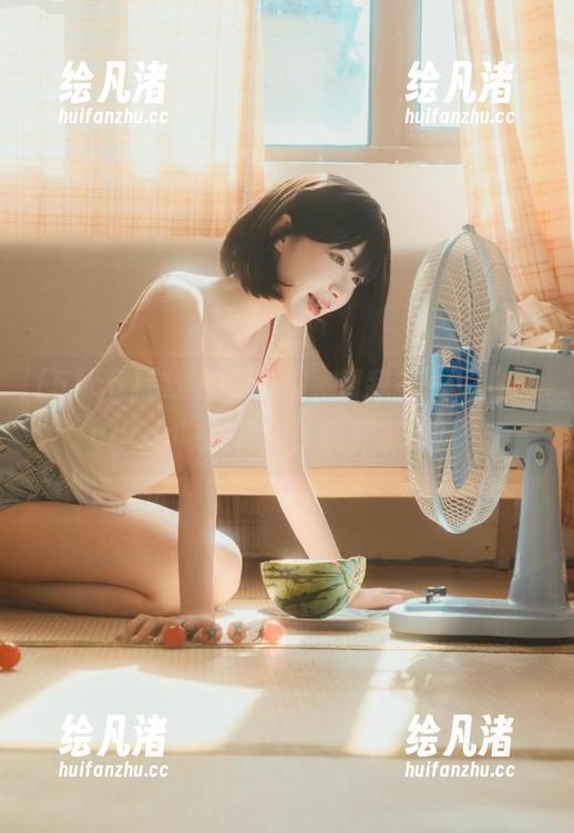 亲爱的朋友们，帮我找一下“51cgfun”的地址，我要去摘瓜！