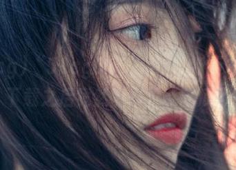 “51cg015.com”新版本来袭，下载之后竟然变得更能吃瓜了？