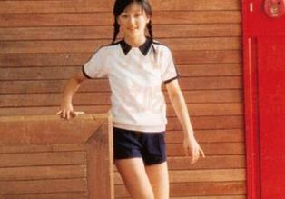 当我用上51cg52苹果版，怀着信心打开却发现…这吃瓜效果有点浮夸啊！