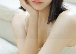 51cg，黑料永远是重点，谁能拒绝这个‘永久’的吸引？