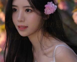 大家说51cgfun免费，我觉得内心却没那么平静……