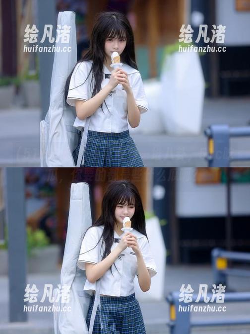 首页链接到一堆八卦，51c吃瓜，你要的都是些什么瓜啊？