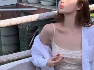 在线目击！51c吃瓜为你呈现各种奇闻趣事，快来加入咱们的围观大军吧！