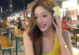 导航进入51fun，你的快乐槽点收集站！