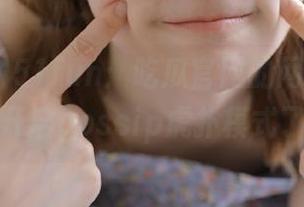 51fun：吃瓜官网的网址，你准备好开启gossip虎扑模式了吗？