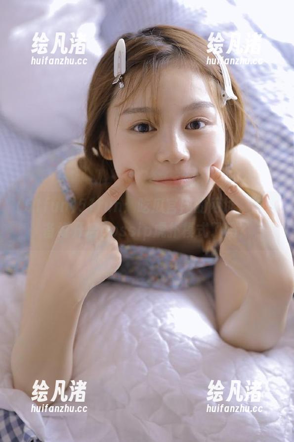 51fun：吃瓜官网的网址，你准备好开启gossip虎扑模式了吗？