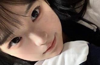 51今日吃瓜网站：果然，网红的世界太复杂，每个爆料都是一颗大瓜！