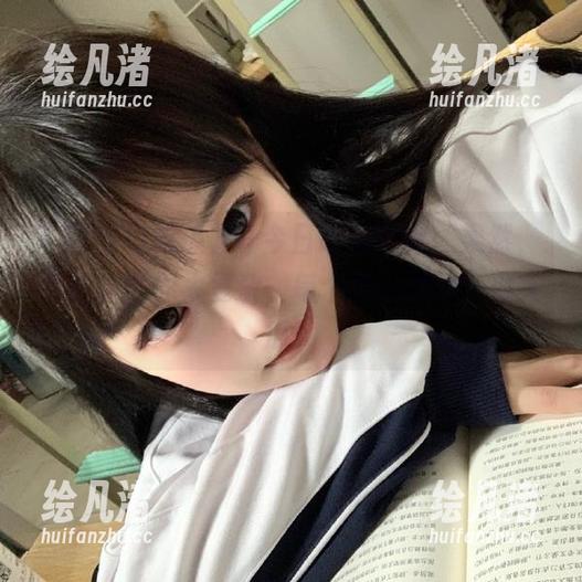 51今日吃瓜网站：果然，网红的世界太复杂，每个爆料都是一颗大瓜！