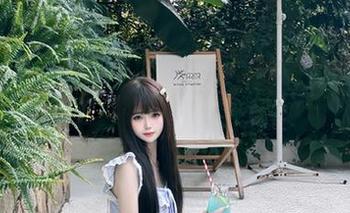51今日吃瓜：这里有你永久也不能错过的必吃推荐！