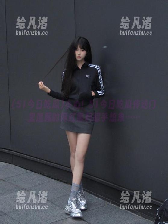 小心！51今日吃瓜传送门里潜藏的网红黑料超乎想象……