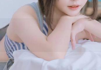 “51今日吃瓜”发布：网红的秘密大瓜，能吃出八种滋味！