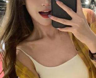 现在哪个51吃瓜网址能让你在综合首页就看个过瘾？求推荐！