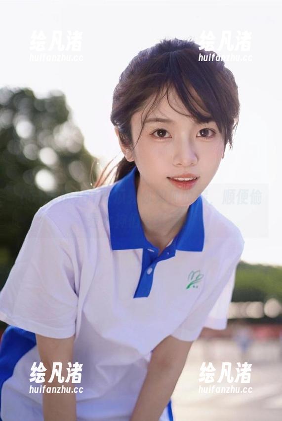 51吃瓜教你如何收藏，顺便偷看大神们的忙碌！