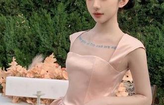 51吃瓜网页：今日吃瓜必吃，别掉链子哦！