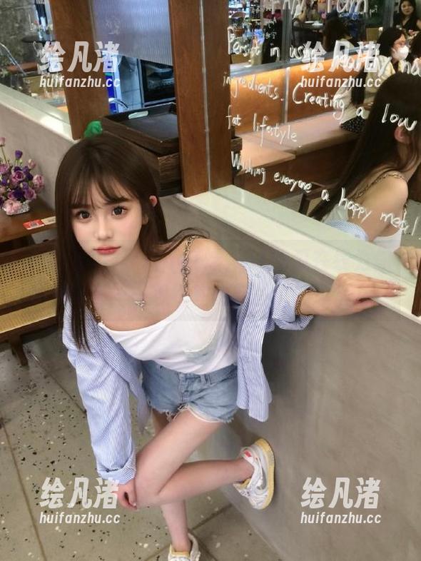黑料不打烊，51吃瓜在线为你独家奉上——忍不住想转发的劲爆消息！