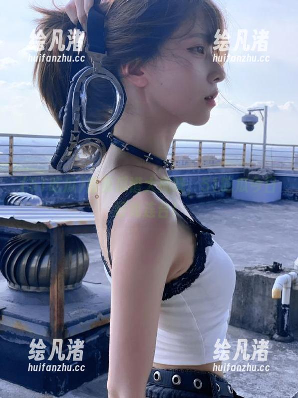 首页瓜谱大揭晓，51吃瓜今日好戏连台！