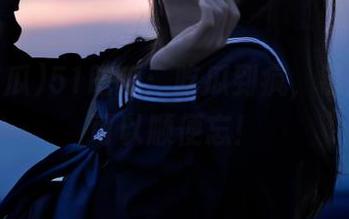 51吃瓜：吃瓜到疯，链接你都可以顺便忘！