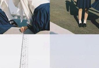 51吃瓜ios今天的瓜，让你一嘴惊叹，边吃边想：难道我就是传说中的瓜神？