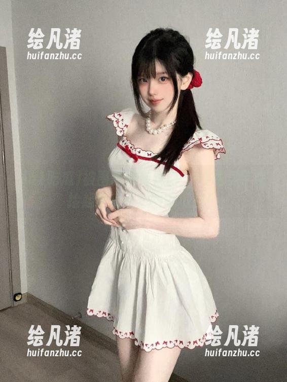 被围观的传送门：51吃瓜带你捡起啥都不想碰的瓜皮！