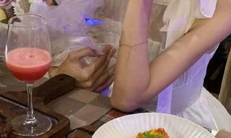 51吃瓜的下载插件，导航的秘密基地！你找到了吗？