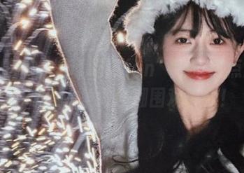 “51吃瓜fun”网址热点：并肩吃瓜，争做最潮围观群众！