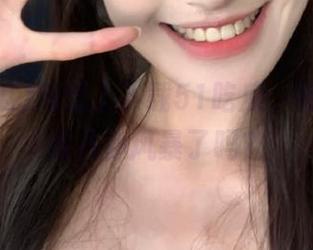 网址上下载51吃瓜，准备好迎接八卦风暴了吗？