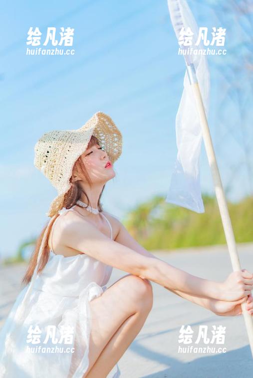 51吃瓜官网：线路导航直指人心，结果却把我带到了意想不到的瓜。