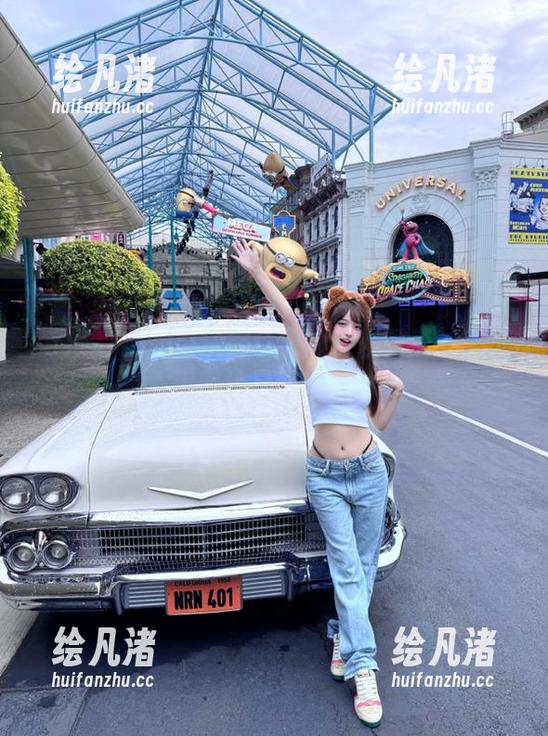51吃瓜 是谁决定今天的反差频道?51吃瓜网址又翻车了!
